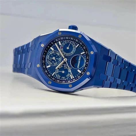 ap watch cheapest price.